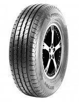 Torque TQ-HT701 265/65 R17 112H