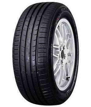 Rotalla Setula E-Pace RHO1 195/50 R15 82V