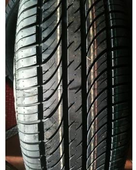Torque TQ021 165/65 R14 79T E,C,70