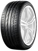 Bridgestone Sommerreifen "BRIDGESTONE"