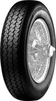 205/70 VR15 96W Sprint Classic