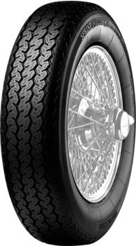 Vredestein Sprint Classic 205/70 R15 96W