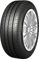NANKANG JC708, Nankang - Econex Na-1 - 175/80 R14 Tl 88h - Sommerreifen