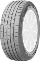 NEXEN Sommerreifen 215/55 R18 TL 99V N FERA RU1 XL BSW