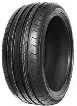 Torque TQ901 225/55 R16 99V E,C,71