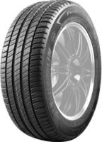 Michelin Primacy 3 ( 195/60 R16 89H )