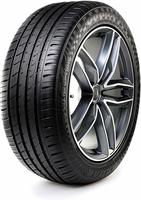 265/35 ZR18 97Y Dimax R8+ XL FSL M+S