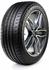 Radar Dimax R8+