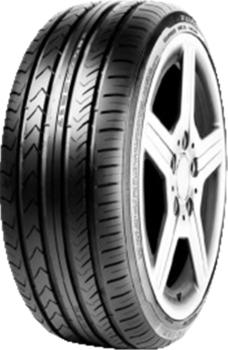 Torque Tq 901 235/40R18 95W