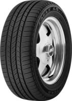 Goodyear 538168, Goodyear Eagle LS2 265/50 R19 110 V, Sommerreifen,