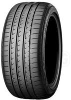 235/40 ZR19 92Y Advan Sport (V105) N0 RPB