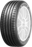 245/35 ZR18 (92Y) Sport Maxx RT 2 XL MFS