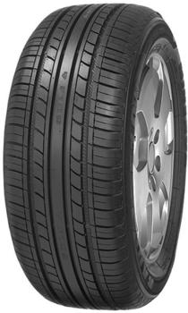Tristar F109 185/55 R16 83V