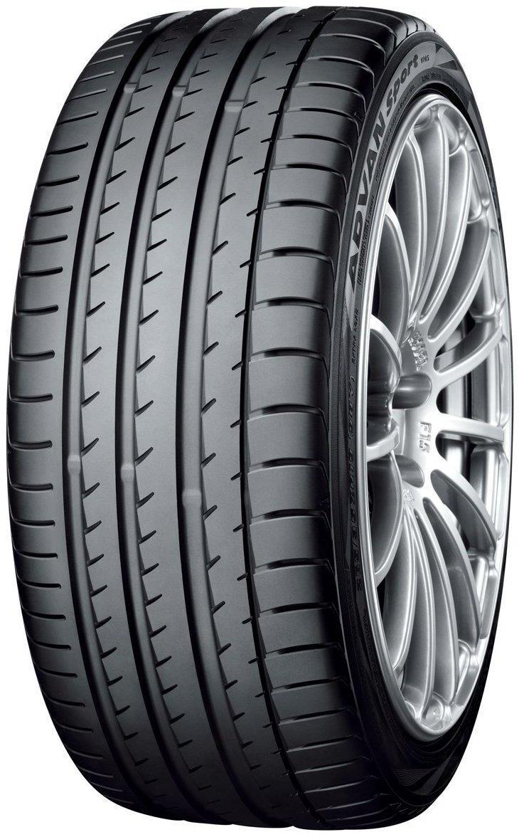 Yokohama Geolandar H/T G033 215/70 R16 100H - Angebote ab 181,20