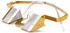 Y&Y Vertical Sicherungsbrille Classic