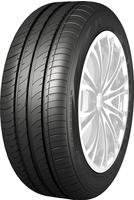 NANKANG JC614, Nankang - Econex Na-1 Xl - 215/60 R16 Tl 99h Xl - Sommerreifen