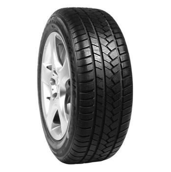 Rotalla RU01 Setula S-Pace RUO1 225/45 R17 94W XL