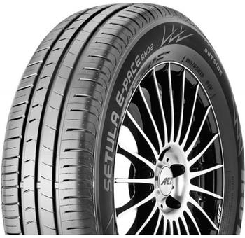 Rotalla Setula E-Pace RHO2 185/50 R16 81V