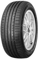 ROTALLA - REIFEN Sommerreifen 225/60 R16 102V XL Setula E-Race RH01 909118