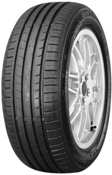 Rotalla Setula E-Pace RHO1 225/60 R16 102H