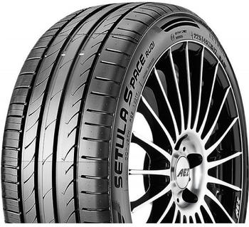 Rotalla Setula S-Pace RUO1 215/40 R16 86V