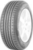 Continental ContiEcoContact 5 225/55 R16 95 W, Sommerreifen