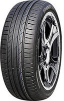 225/35 ZR19 88W Setula S-Race RU01 XL MFS