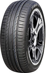 Rotalla Setula E-Pace RU01 225/35 R19 88W
