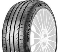 ROTALLA Sommerreifen 225/45 ZR17 TL 94Y SETULA S-PACE RU01 XL