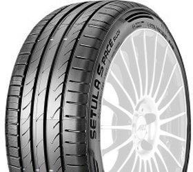 Rotalla Setula S-Pace RUO1 225/45 R17 94Y