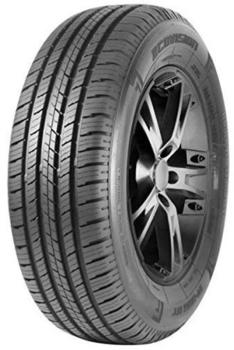 Ovation Tyre VI-286 HT 225/70 R16 103H