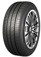 165/80 R15 87T NA-1