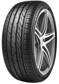 Landsail LS588 245/40 R18 93Y