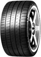 285/30 ZR19 (98Y) Pilot Super Sport MO1 XL