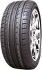 Hifly HF 805 XL 235/40 R1996W Sommerreifen