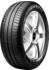 Maxxis Mecotra ME3
