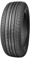 205/60 R14 88H VI-682