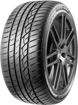 Rovelo RPX-988 215/55 R16 97W