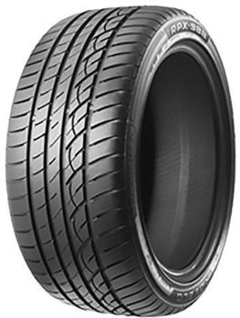 Rovelo RXP 988 205/50 R16 87W
