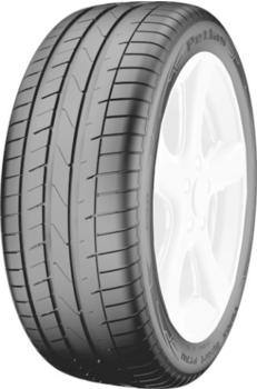 Petlas VELOX SPORT PT 741 245/40ZR18 93W