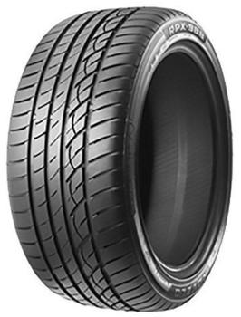 Rovelo RPX988 195/45 R15 78V