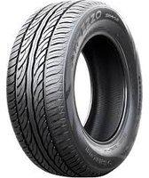 Rovelo RPX-988 225/45 R17 94W