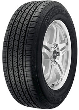 Yokohama Geolandar H/T G056 255/65 R17 114H