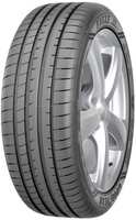 245/40 ZR20 95Y Eagle F1 Asymmetric 3 ROF FP