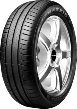 Maxxis Mecotra ME3 215/65 R15 96H