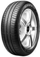 MAXXIS Sommerreifen 175/65 R14 TL 86T MECOTRA ME3 XL