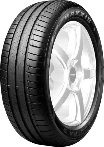 Maxxis Mecotra 3 175/70 R14 88T