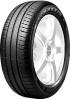 MAXXIS Sommerreifen 205/55 R16 TL 91V MECOTRA ME3