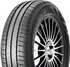 Maxxis Mecotra ME3
