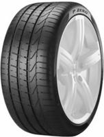 235/45 ZR18 (98Y) P-Zero (PZ4) XL (S.C.) FSL